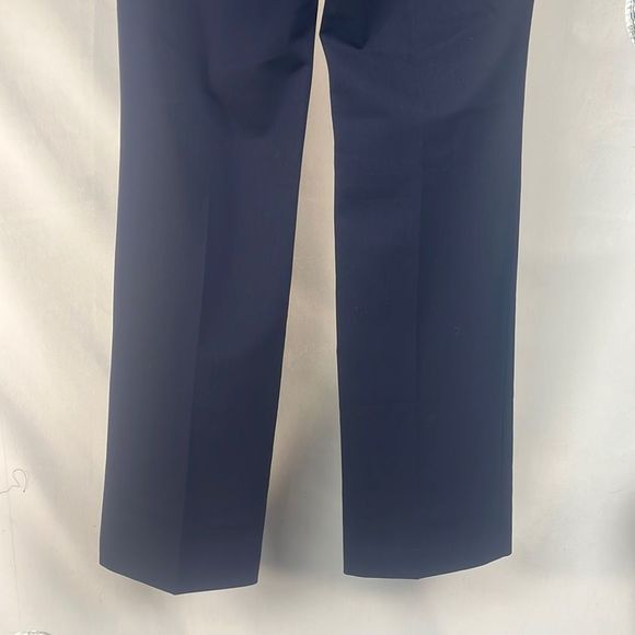 GAP • High Rise Curvy Slim Boot Pants - Picture 10 of 10